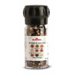 MOLINILLO BRC PIMIENTAS EXOTICAS 38g